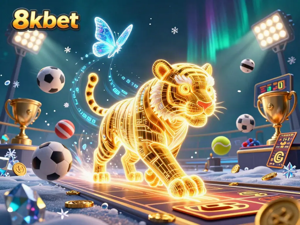Experience thrilling gameplay and betting excitement with 8xbet's vibrant online casino scene.